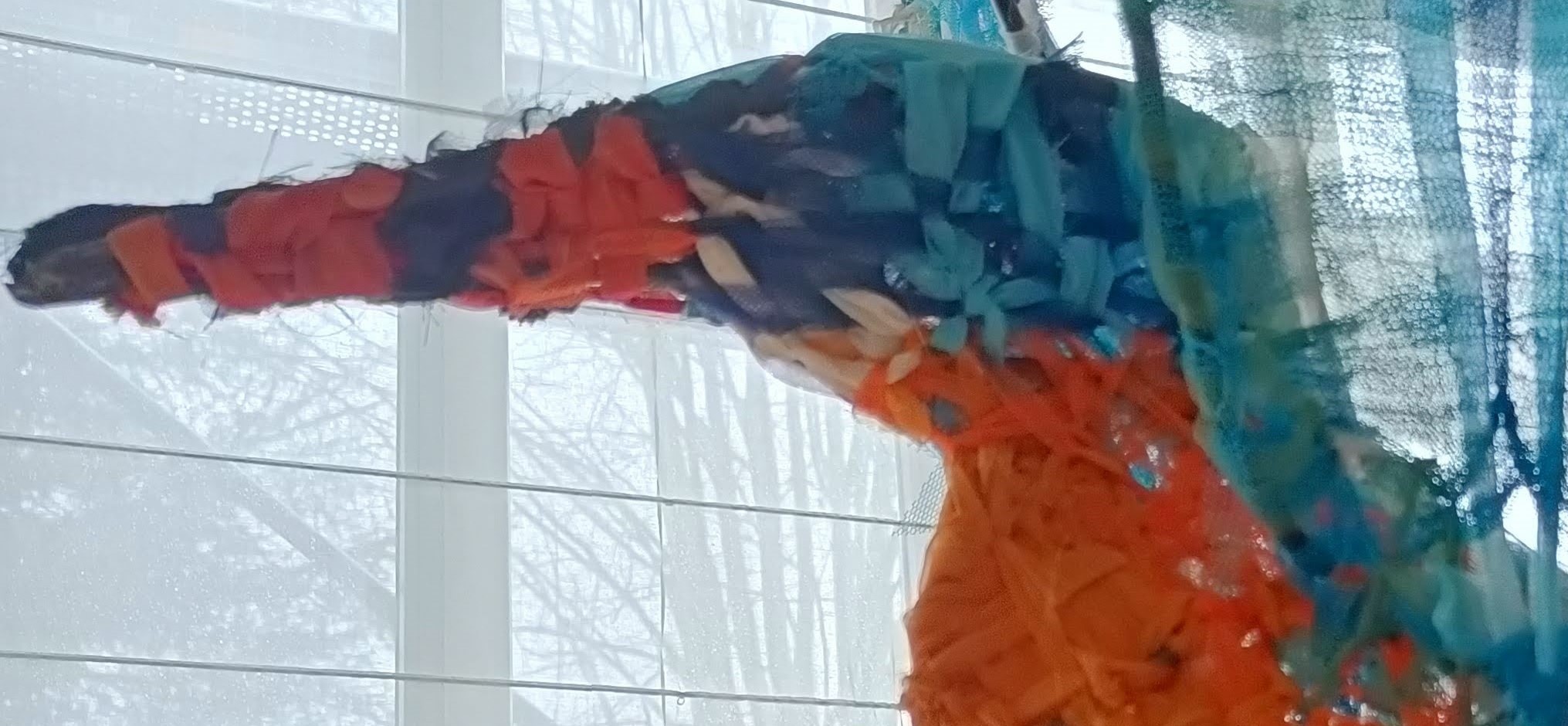 Participatieve kunst